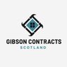 Gibson Contracts Scotland