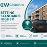 CW Mould Solutions LTD