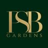 PSB Gardens Ltd