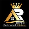 Ar carpentry and construction