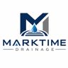 MarkTime Drainage&Groundworks
