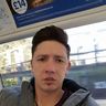 Cristinel ionut gitman