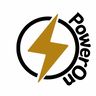 PowerOn
