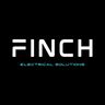 FINCH ELECTRICAL SOLUTIONS LTD