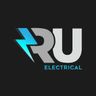 RU ELECTRICAL