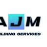 AJM Building Services