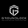 Groundlock perimeter services