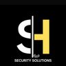 SH Security Solutions
