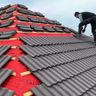 Grs roofing solutions