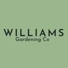 Williams Gardening Co