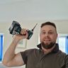 V.S. Carpentry & Other Installations