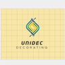 UNIDEC