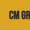 CM GROUNDWORK