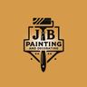 JB Painting and Decorating