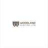 WOODLAND FENCING LTD