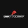 EDO Brickwork