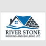 Riverstoneroofingandbuildingltd