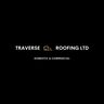 Traverse roofing