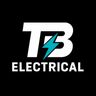 TB Electrical
