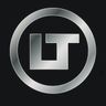 LT Kitchens & Interiors