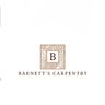 Barnetts Carpentry