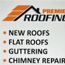 Premier Roofing