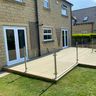 Bespoke Interiors joinery and carpentry Specialists