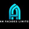 AM facades limited