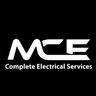 MCE (Sw) Ltd