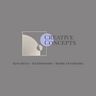 CreativeConcepts