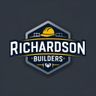 Richardson Builders