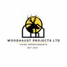 Woodhaust Projects