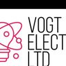 Vogt Electrical Limited