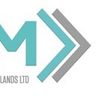 CM Electrical Midlands Ltd