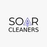 SOAR CARE & SERVICES LIMITED