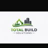 TOTAL BUILD SOLUTIONS LIMITED