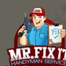 Handyman