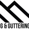 H johnson roofer