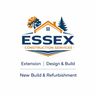 Essex Construction Services