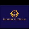Buchanan electrical Glasgow
