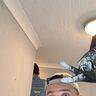 Slav Painting Decorating