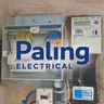 Barnsley electrical