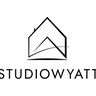 Wyatt and wyatt ltd