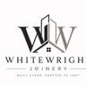White Wright