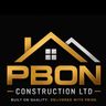 PBON construction