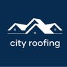 Cityroofing