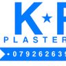 KR Plastering