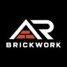 Tithebarn Bricklayings