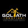 goliath roofing