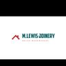 M.Lewis Joinery